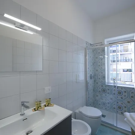 Nonni Apartman
