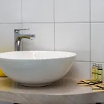 Apartment Nonni