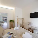 Nonni Apartment *