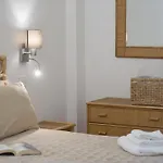Apartment Nonni Maiori