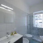 Nonni Apartment