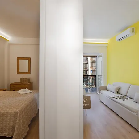 Nonni * 마이오리