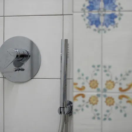 Nonni * 마이오리